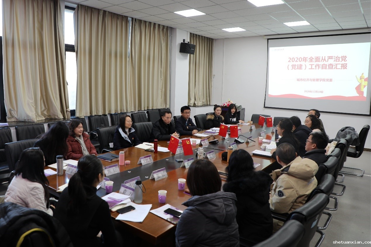 6cb59d6feea44cb0b5f5eac1eadc5a39.jpg 6cb59d6feea44cb0b5f5eac1eadc5a39.jpg