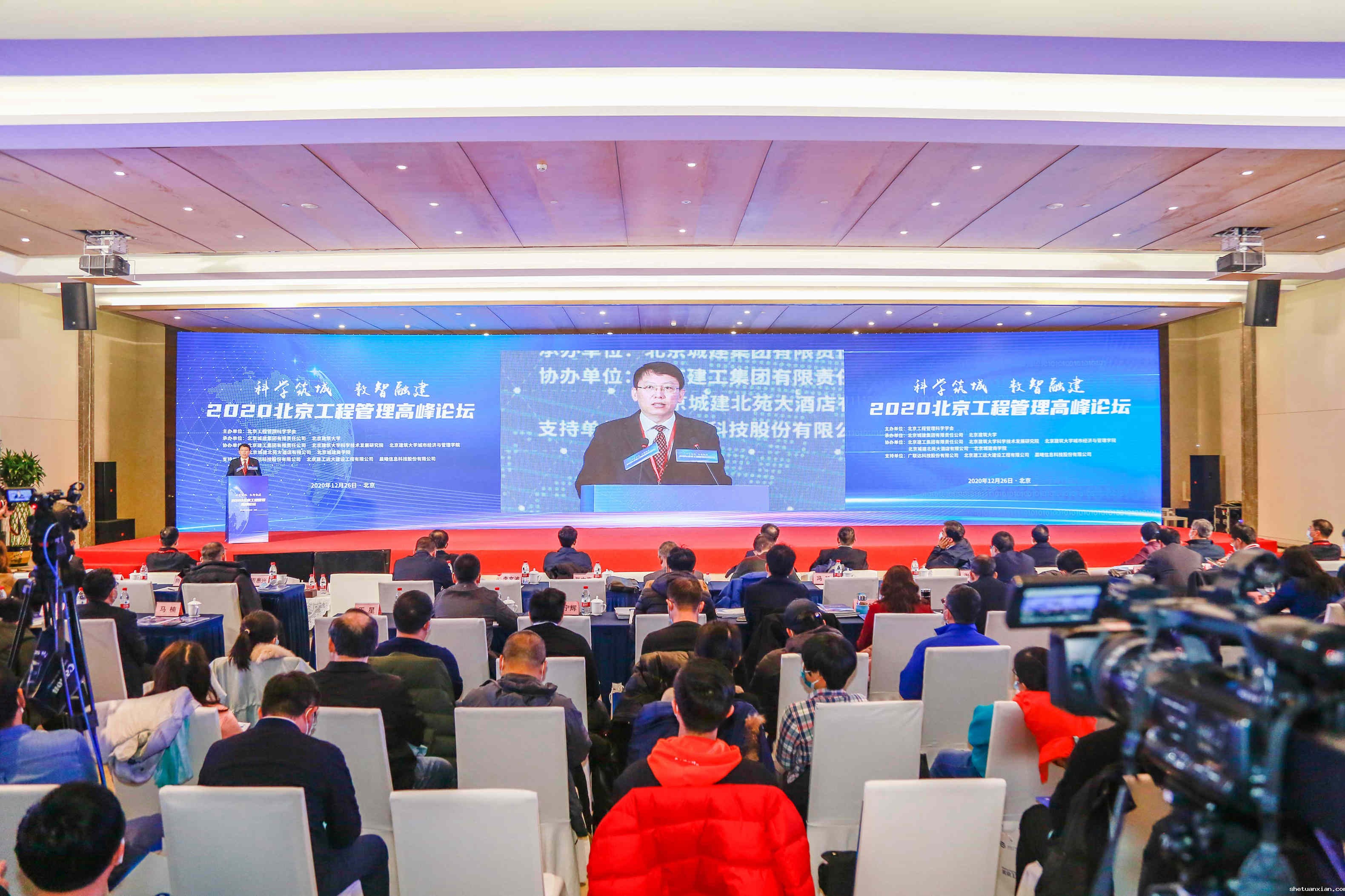 c99a83b6adff4edf922e83577b357729.jpg c99a83b6adff4edf922e83577b357729.jpg