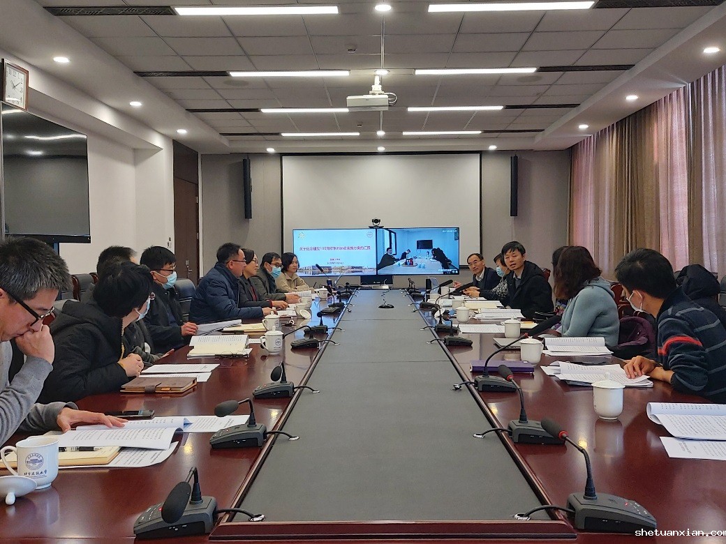 e686b2c53dd042798f63cb36b29277a0.jpg e686b2c53dd042798f63cb36b29277a0.jpg