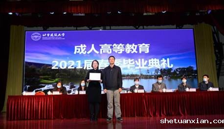 1f12104b98cd45ed80556500c6dee58b.jpg 1f12104b98cd45ed80556500c6dee58b.jpg