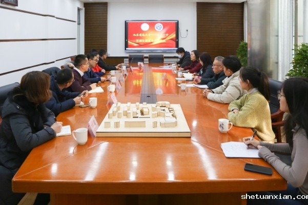 【回眸“十三五” 奋进新时代】固学科之根 强人才之质 重教学改革——kaiyun体育网页版官方网“十三五”人才培养建设成果展示