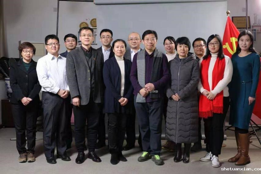 19ddc4fbef3e47c9b1340020694187fa.jpg 19ddc4fbef3e47c9b1340020694187fa.jpg