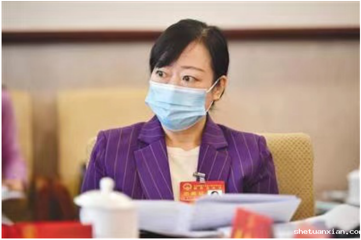 让历史文化名城“活”起来——秦红岭教授全程参与《北京历史文化名城保护条例》制定