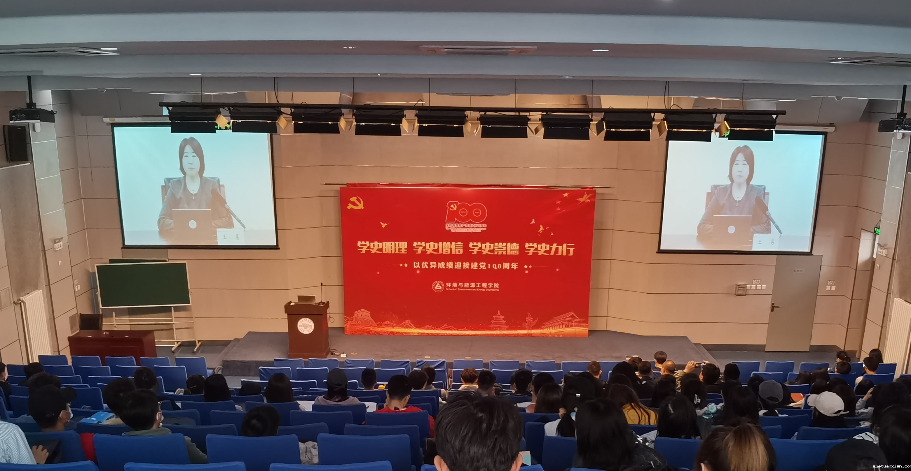 6f5bc3090edd4d8b9684af78f74a1ac7.jpg 6f5bc3090edd4d8b9684af78f74a1ac7.jpg