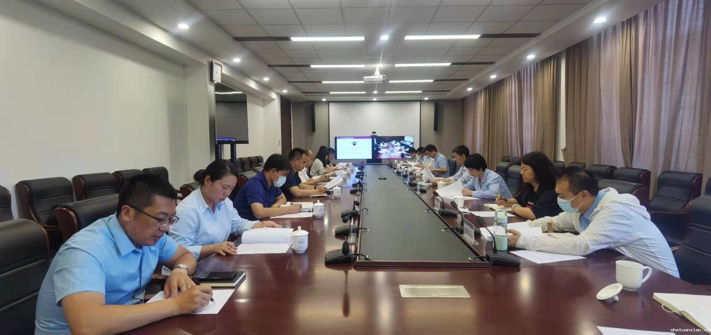 51c87932c6b646f99d3e294a071dddc0.jpg 51c87932c6b646f99d3e294a071dddc0.jpg