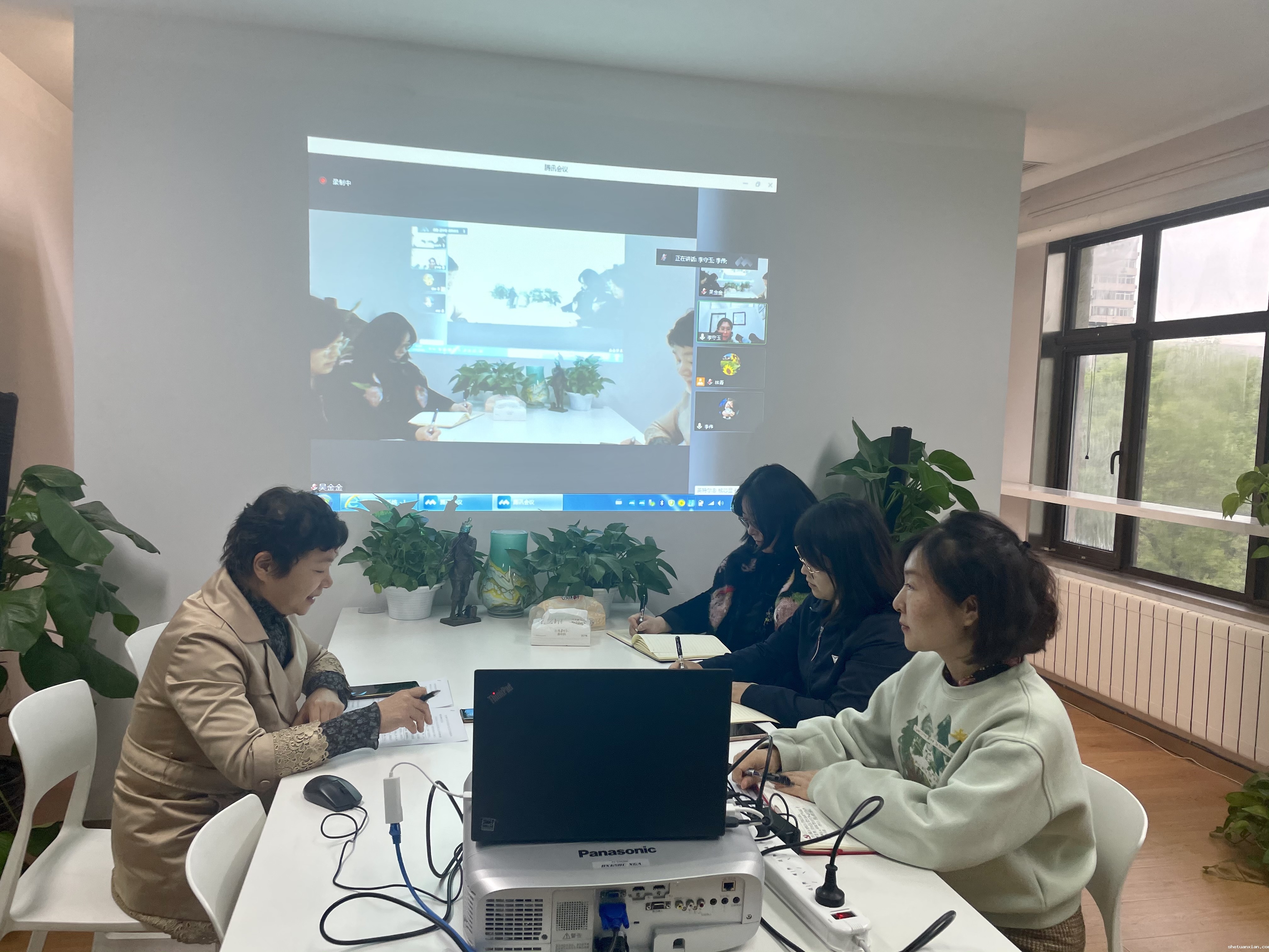 a59827246adc471a9076abfd4bd10898.jpg a59827246adc471a9076abfd4bd10898.jpg