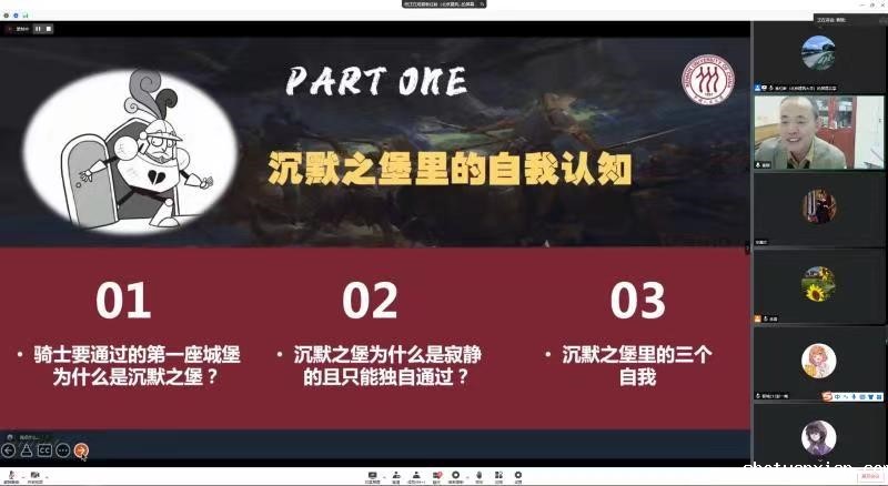 8f063ed7893d4a8f8ea0c911edfce659.jpg 8f063ed7893d4a8f8ea0c911edfce659.jpg