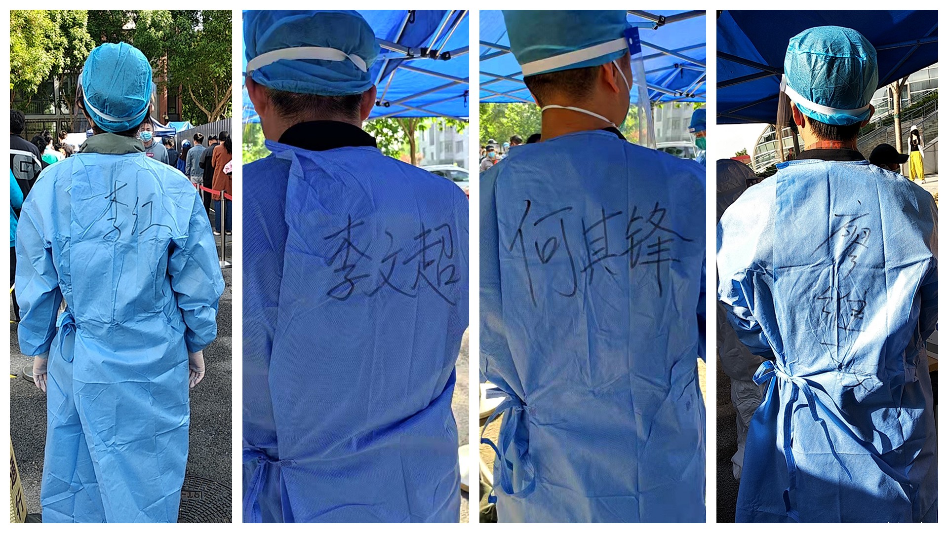 c8b9f0f0ad604b0a930c93c2bd4a320b.jpg c8b9f0f0ad604b0a930c93c2bd4a320b.jpg