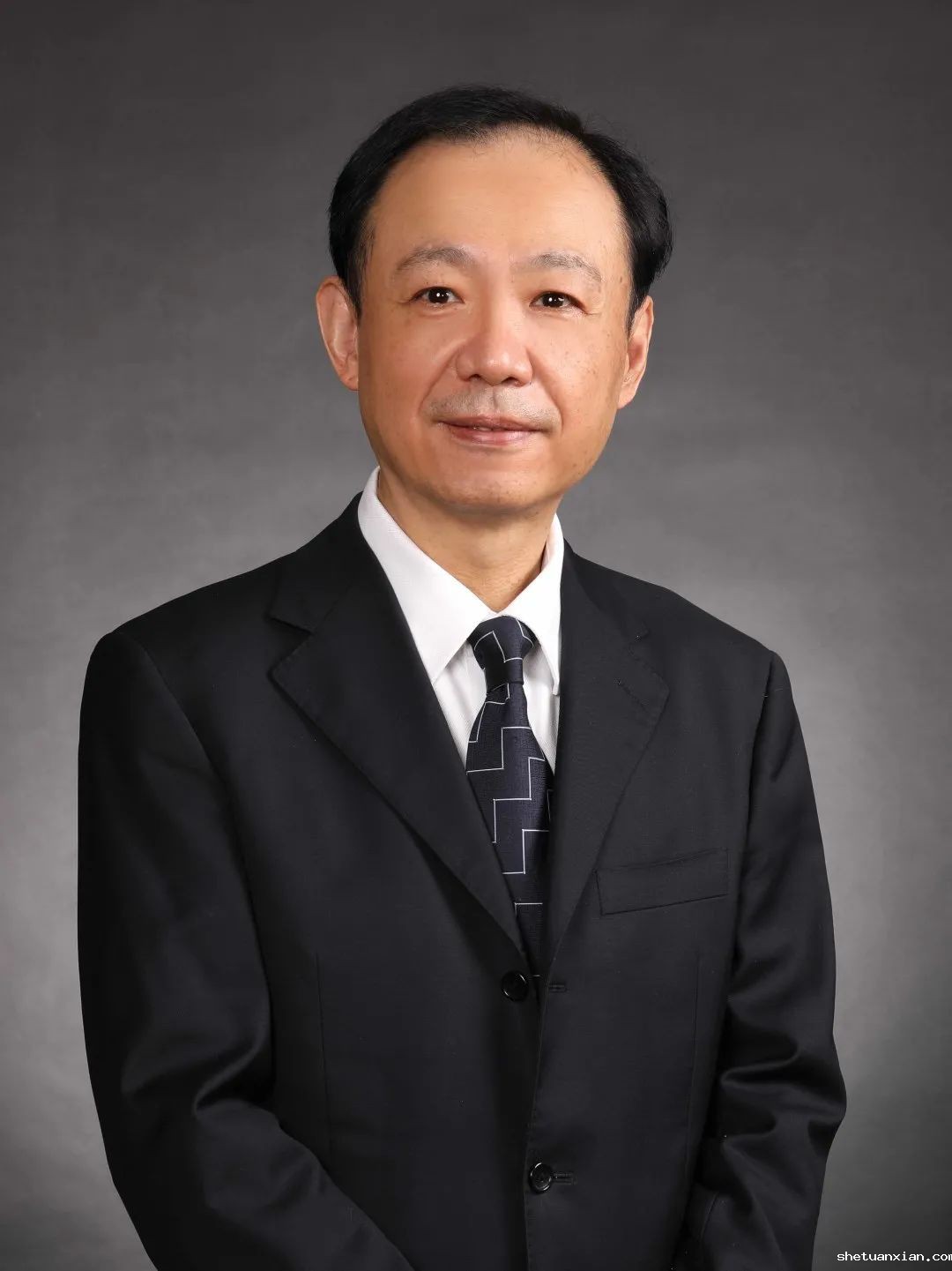 3a7c7916ccdf4ffcada59688e592ffb2.jpg 3a7c7916ccdf4ffcada59688e592ffb2.jpg