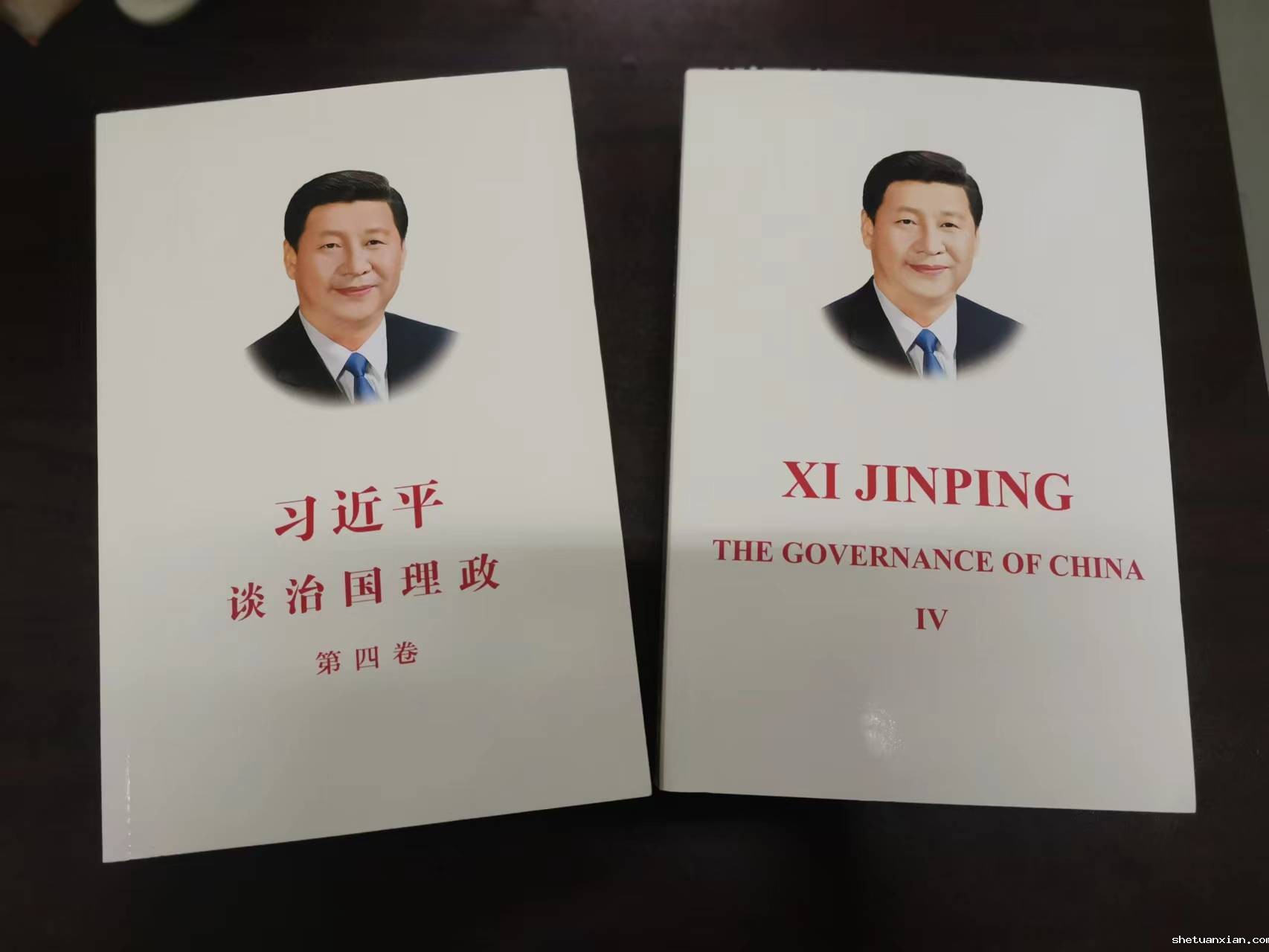 b3d61985e68e4b02866fe14259720419.jpg b3d61985e68e4b02866fe14259720419.jpg