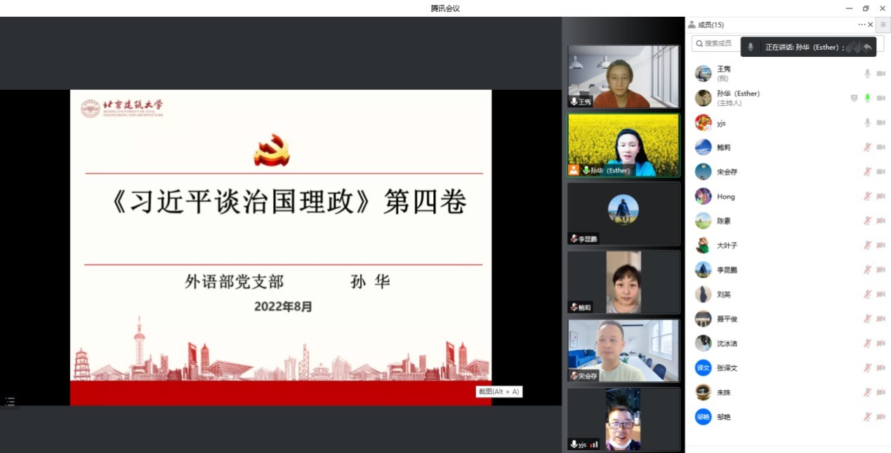 d6cdcb1996ac45f490bfea2fee317d44.jpg d6cdcb1996ac45f490bfea2fee317d44.jpg