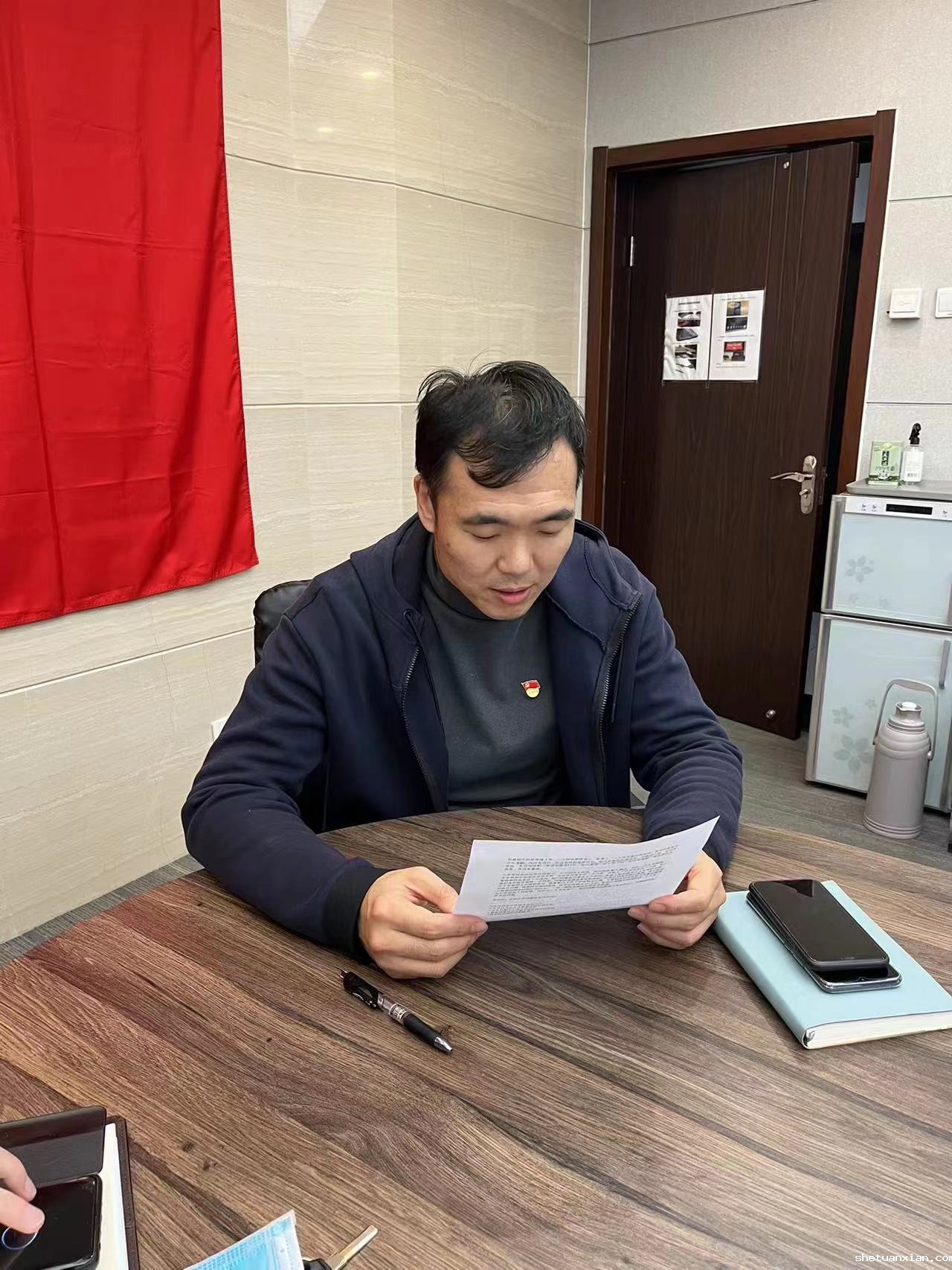 46e8b029ab0f4a66b0e7cf91c7aa2a9b.jpg 46e8b029ab0f4a66b0e7cf91c7aa2a9b.jpg