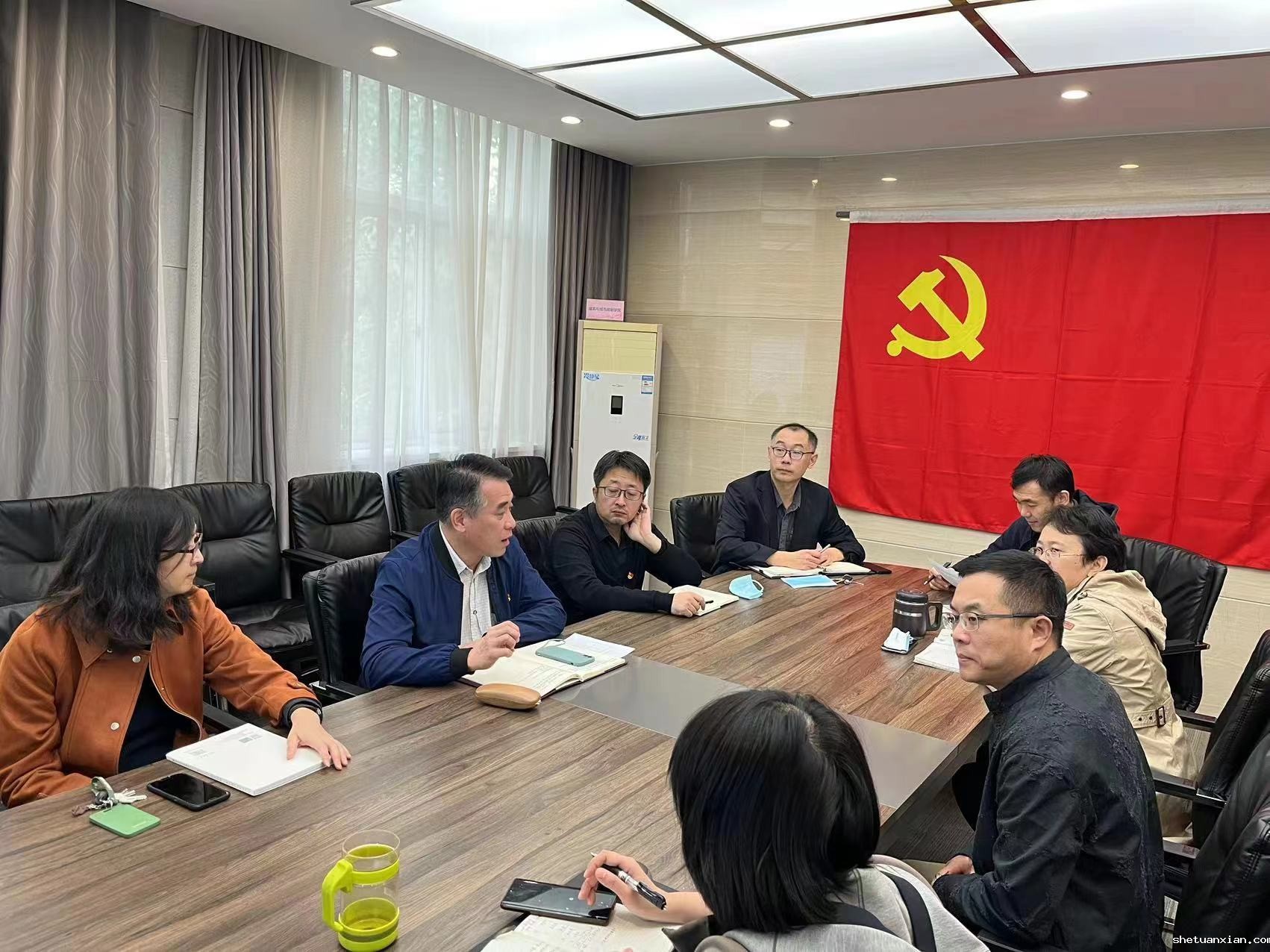 6977e3492490424cb161164677d03476.jpg 6977e3492490424cb161164677d03476.jpg