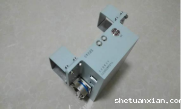 c4f3ab575d1f4abc8f182d82d39c90ce.png image.png