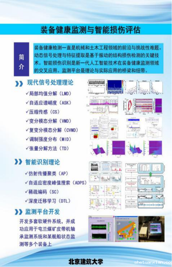 ca4e632e3176462fb338ed05e4c12a86.png ca4e632e3176462fb338ed05e4c12a86.png