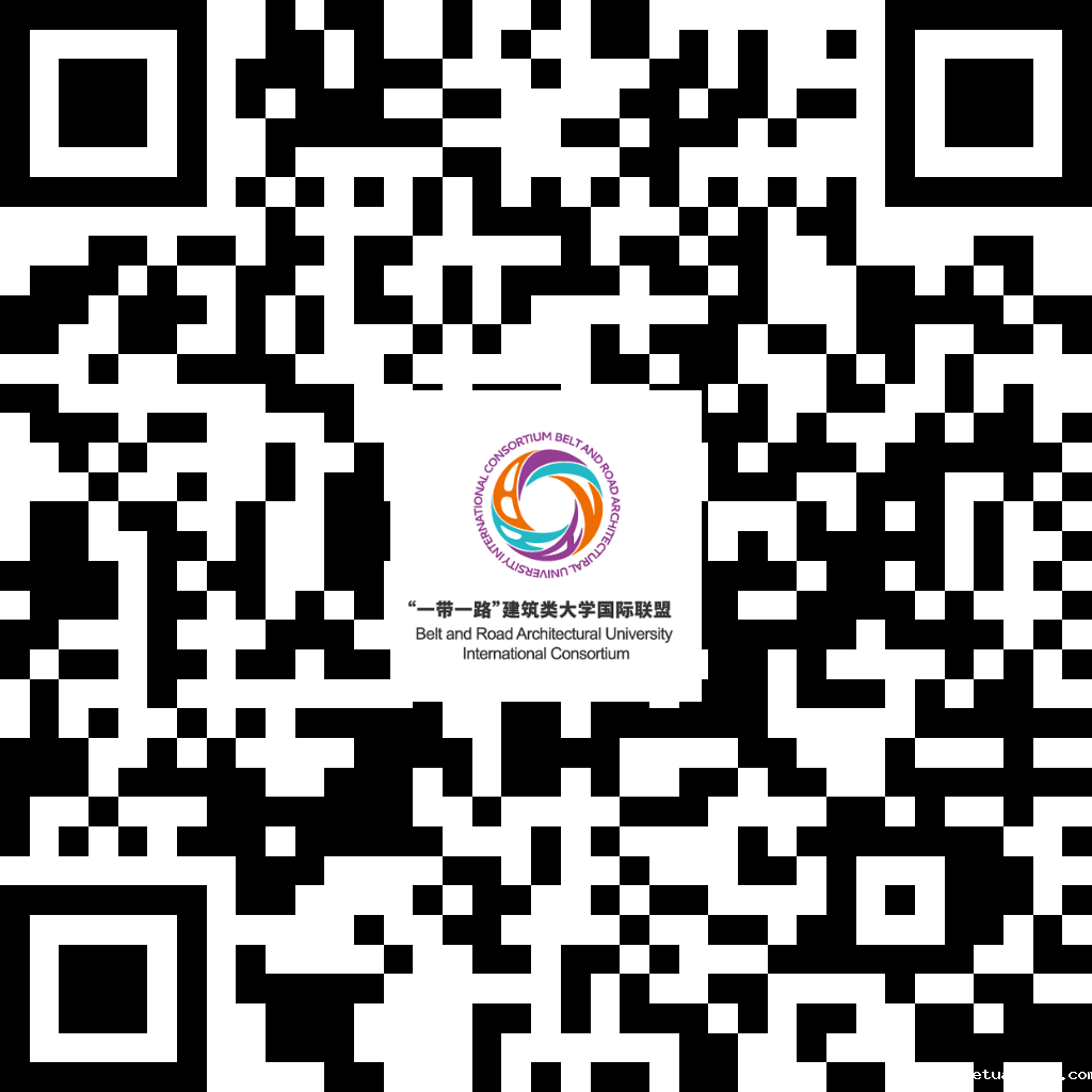 caaab755d09342e58c51d6a7dcafb762.png caaab755d09342e58c51d6a7dcafb762.png