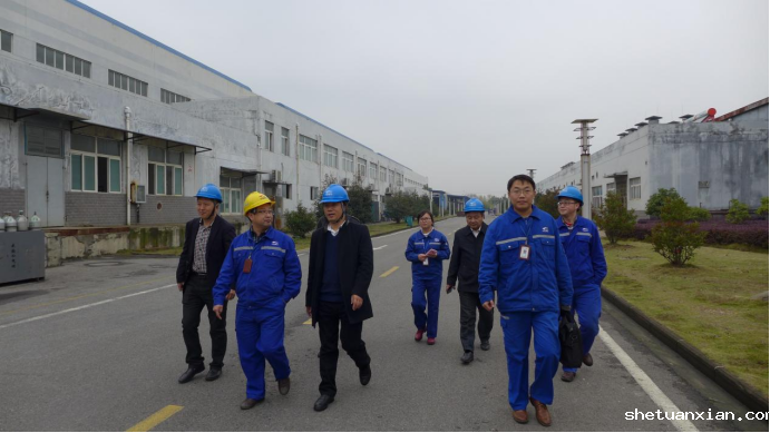 e9d7918754924bd3abe5aafe1f62c0a8.png image.png