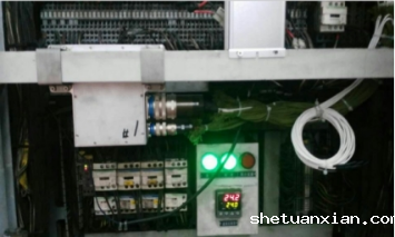 fa400f5a5ccc4a8abb0fbc7d4f8185b0.png image.png