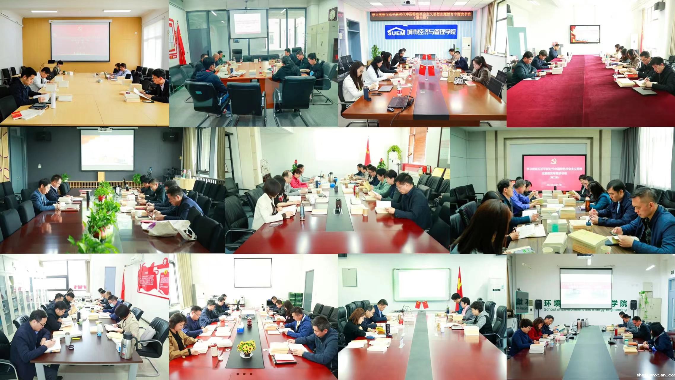 b6fddaf22a0d4db6a9aa79e30df31f84.jpg b6fddaf22a0d4db6a9aa79e30df31f84.jpg