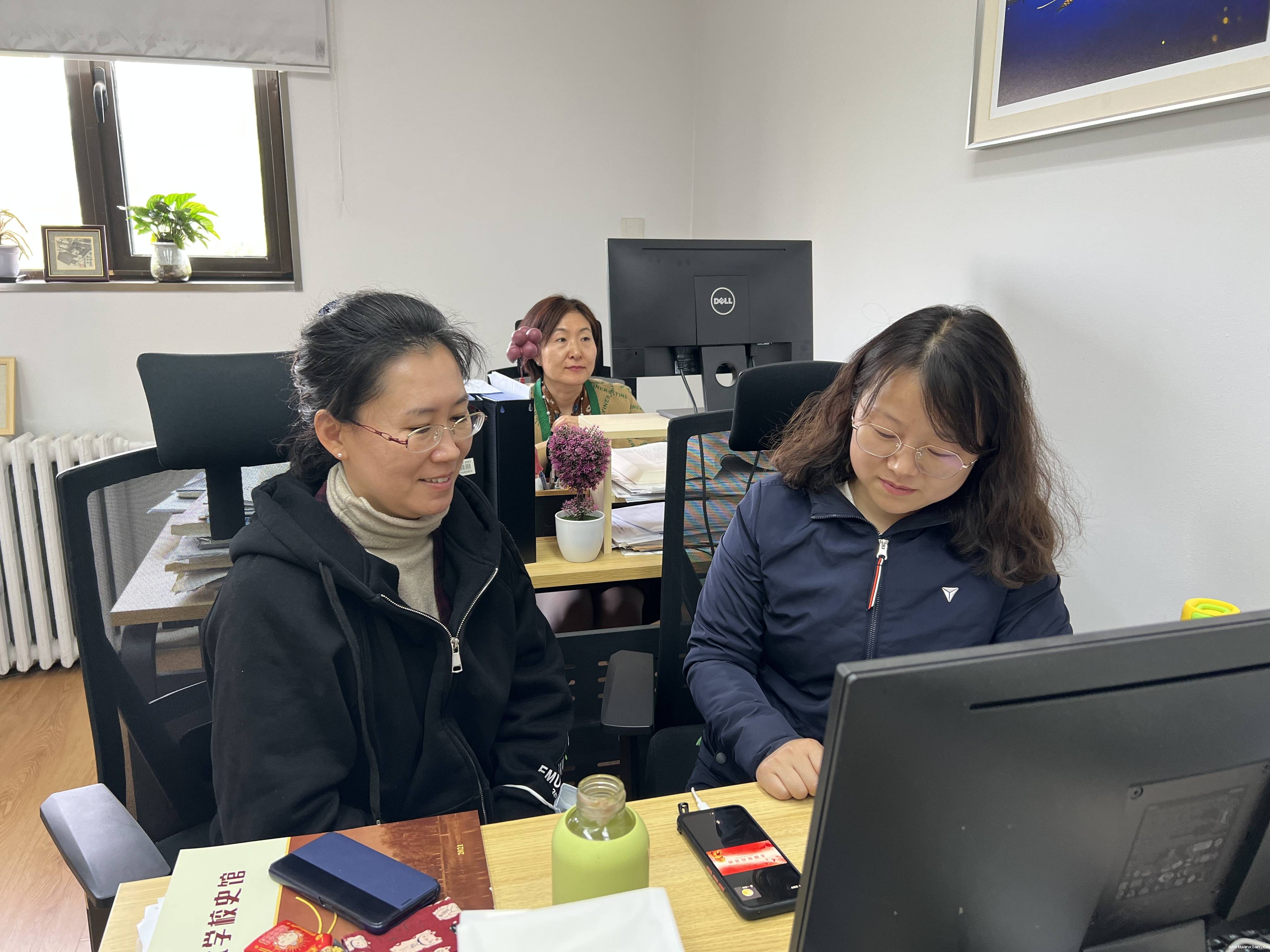 b80bde480dc74f4c9163b15f1411eae2.jpg b80bde480dc74f4c9163b15f1411eae2.jpg