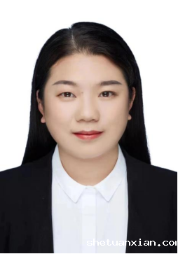 79dba4b7636443b5a3fee298da7668a4.png image.png