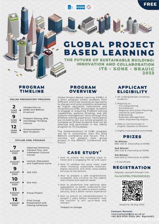 3c7996566f0a42a5ab0a574a900200c9.png 3c7996566f0a42a5ab0a574a900200c9.png