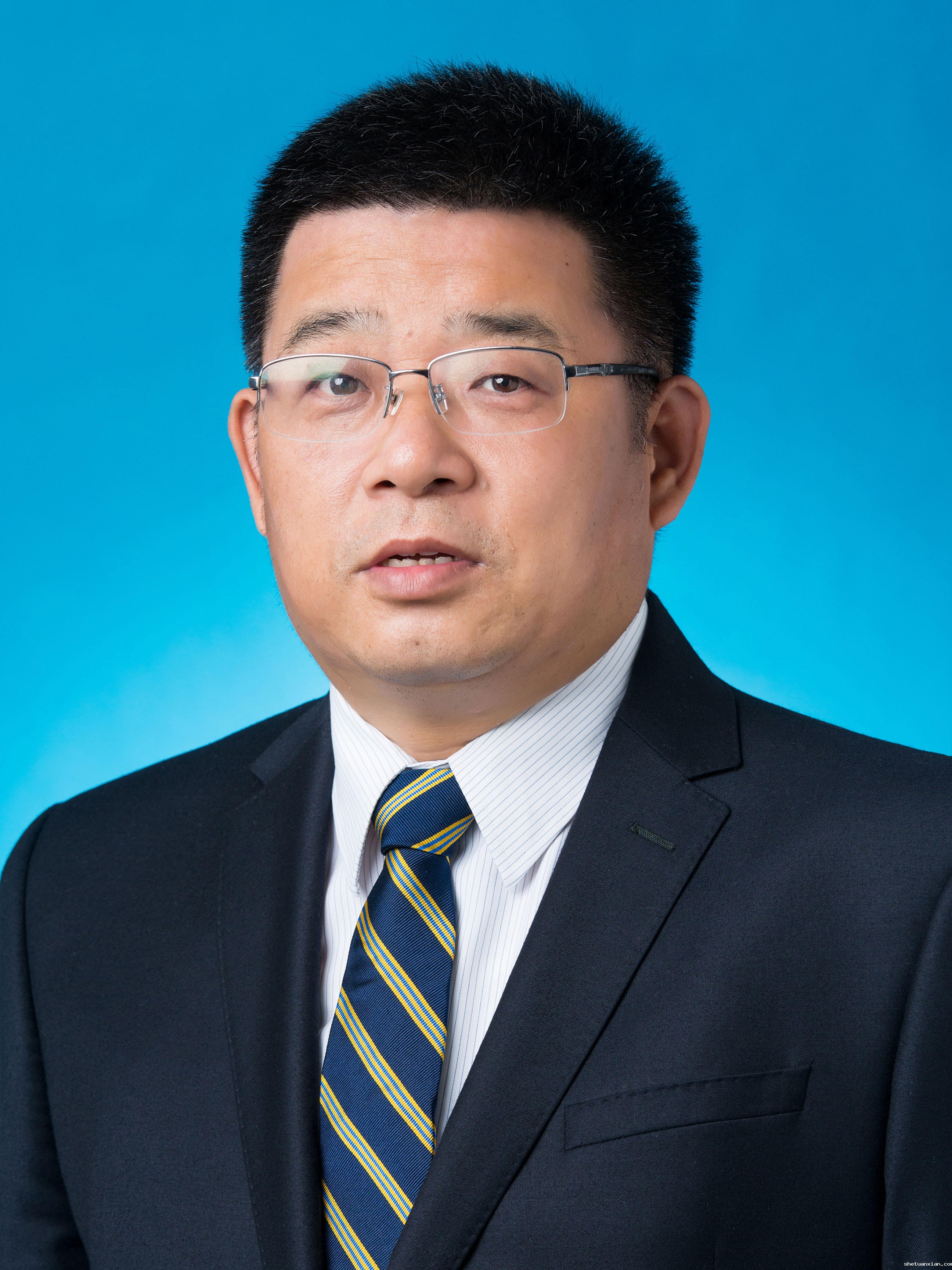 4bcafc8ae2094489a2e4f61d1961049f.jpg 4bcafc8ae2094489a2e4f61d1961049f.jpg