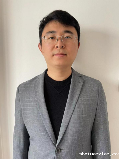 951306efef7e46d69cbdecd76c3bde71.png image.png