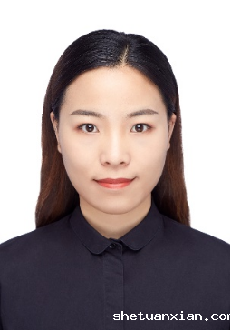 d98c346662834175bdc6169504c0b3ce.png image.png