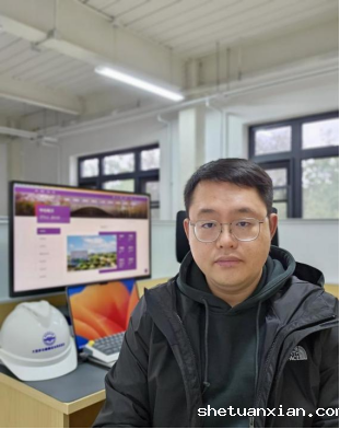 0767c050b68e40a08c7b9b8f60afc484.png image.png