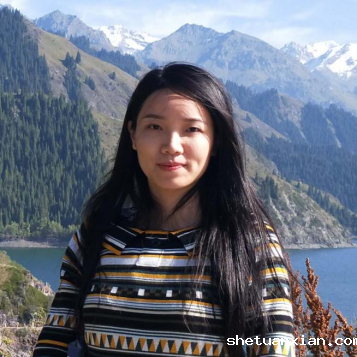 763ce55e3ed64817886b7486073ee198.png image.png