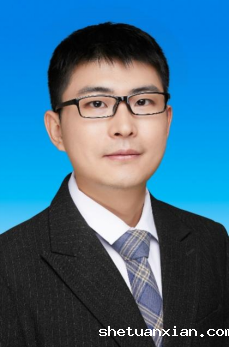 d956e9bdc7894180afa11c84f6e0de1f.png image.png