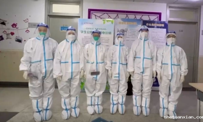 逆行有我，建大必胜