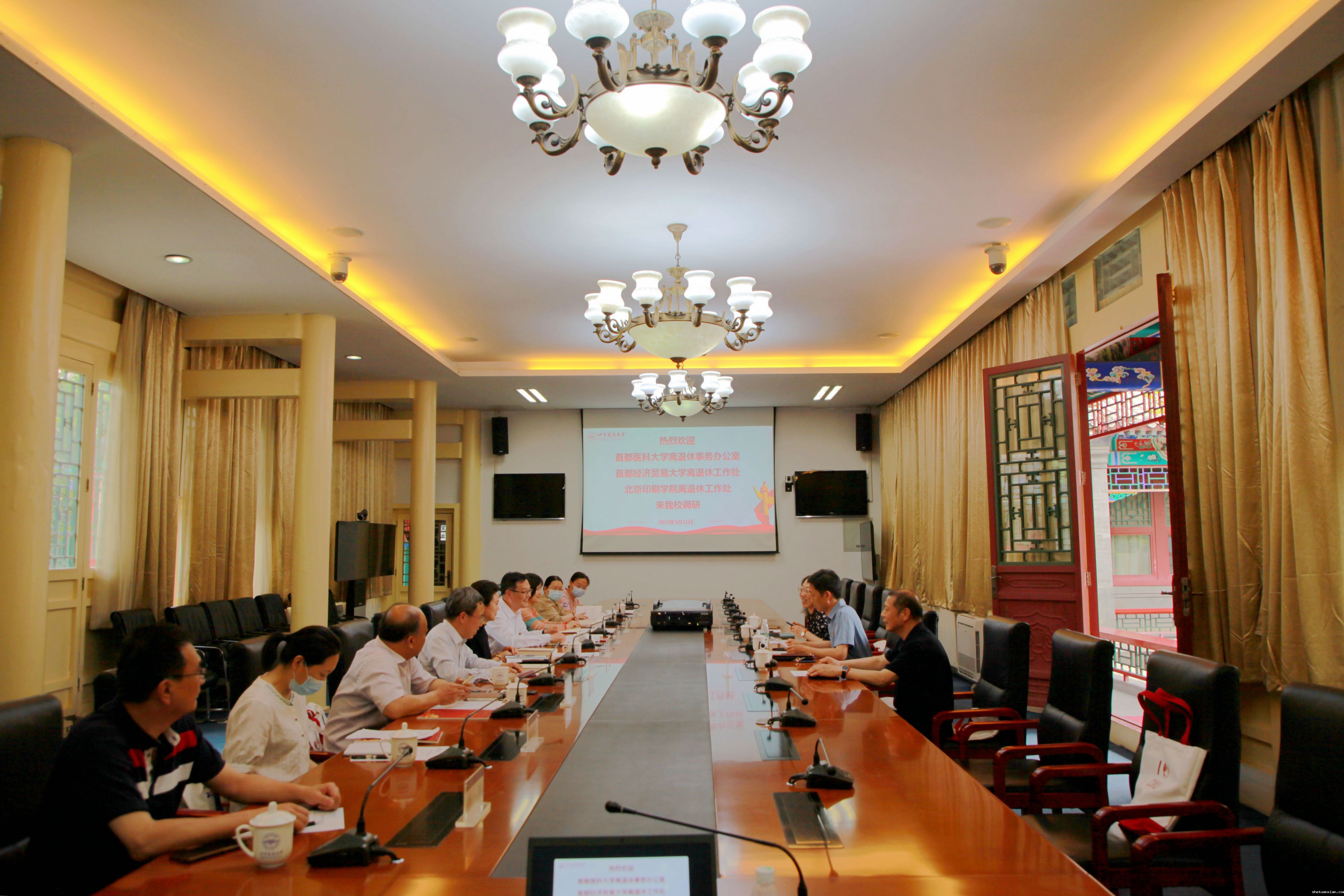 227aa1ce0d59436e983c7d413c76a05c.jpg 227aa1ce0d59436e983c7d413c76a05c.jpg