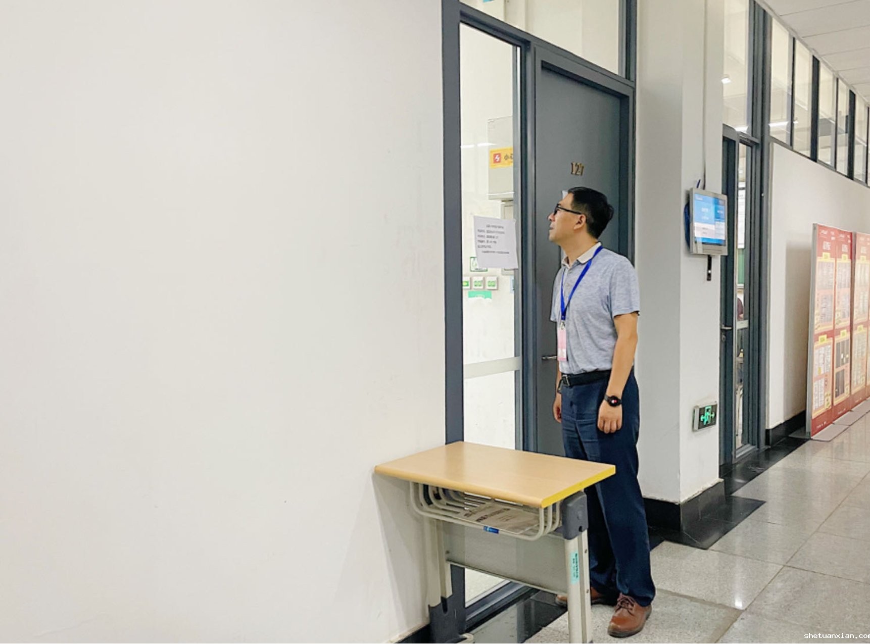 bdfa99ff36fe4e7bb7034ddebb5faa63.jpeg bdfa99ff36fe4e7bb7034ddebb5faa63.jpeg