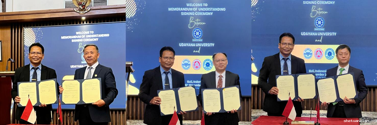 0114f14944a448068532951f2cf82a24.png 0114f14944a448068532951f2cf82a24.png