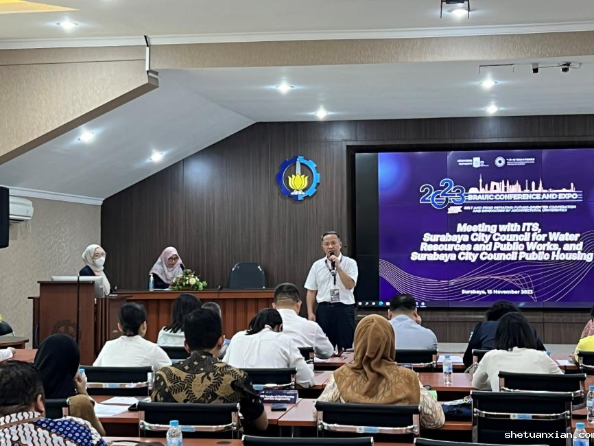 12fc69c5caf44bdcb604c1de3618a688.png 12fc69c5caf44bdcb604c1de3618a688.png