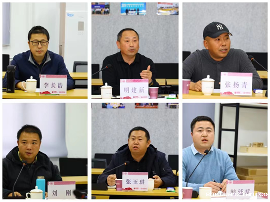 2525d134cc9a40dfbc9382dd19cfa226.png image.png