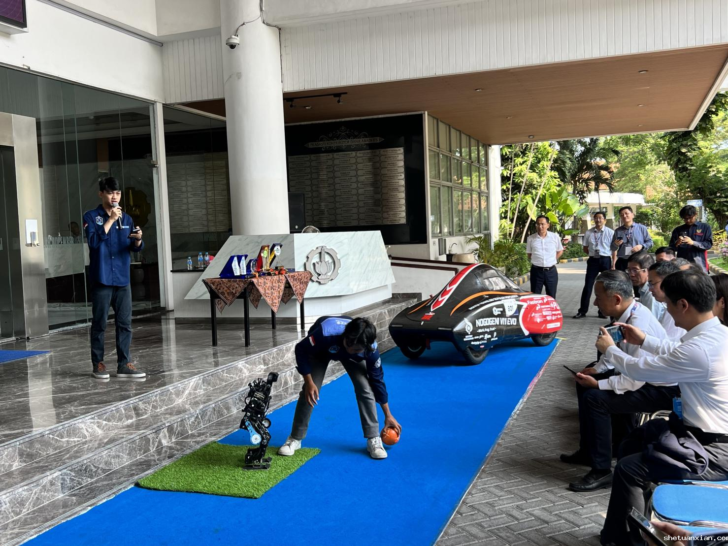 2cafc231264542fab6730efdd5234805.png 2cafc231264542fab6730efdd5234805.png