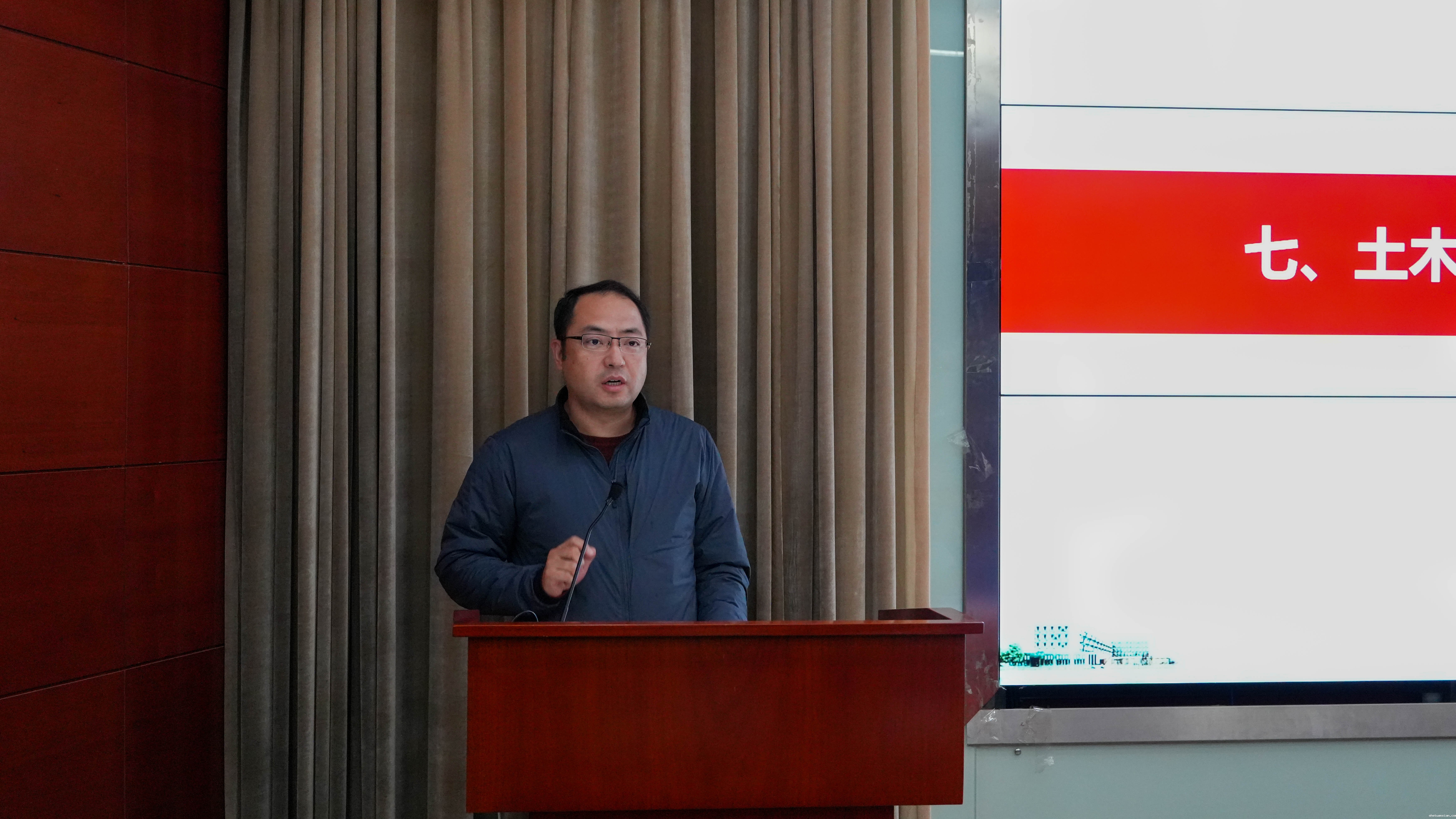 2ecdb56e83554cb1b0bbc45d3148d2d5.jpg 2ecdb56e83554cb1b0bbc45d3148d2d5.jpg