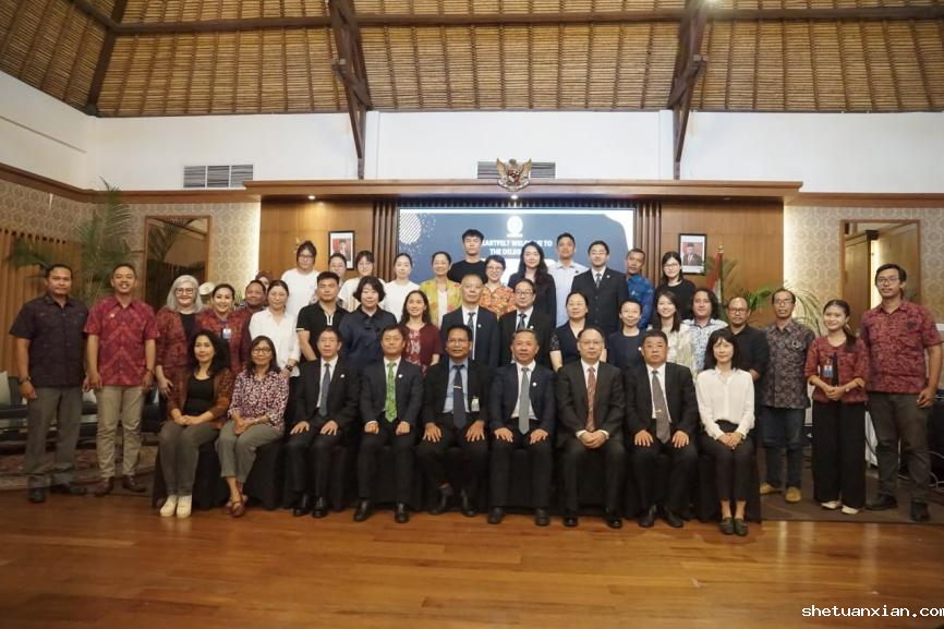 49c01803a15043e78f4a2661b550e435.png 49c01803a15043e78f4a2661b550e435.png