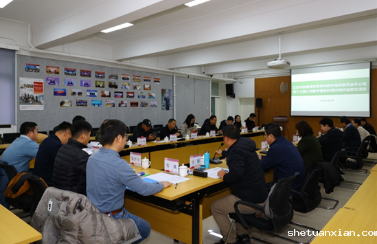 57dcde50fffd476c9686f061b9fbd775.png image.png