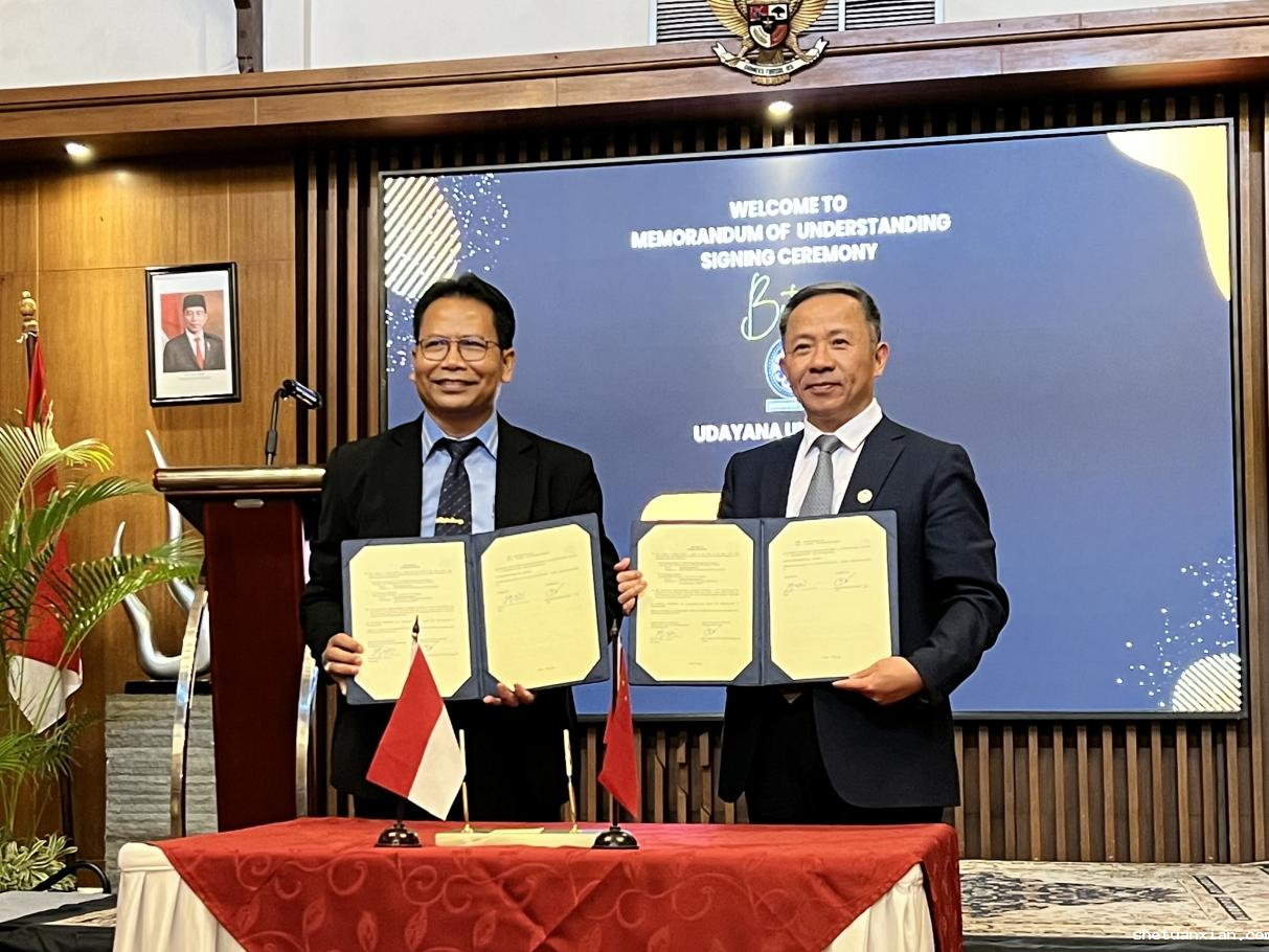 679e65e204d147919589f29e82819dae.png 679e65e204d147919589f29e82819dae.png