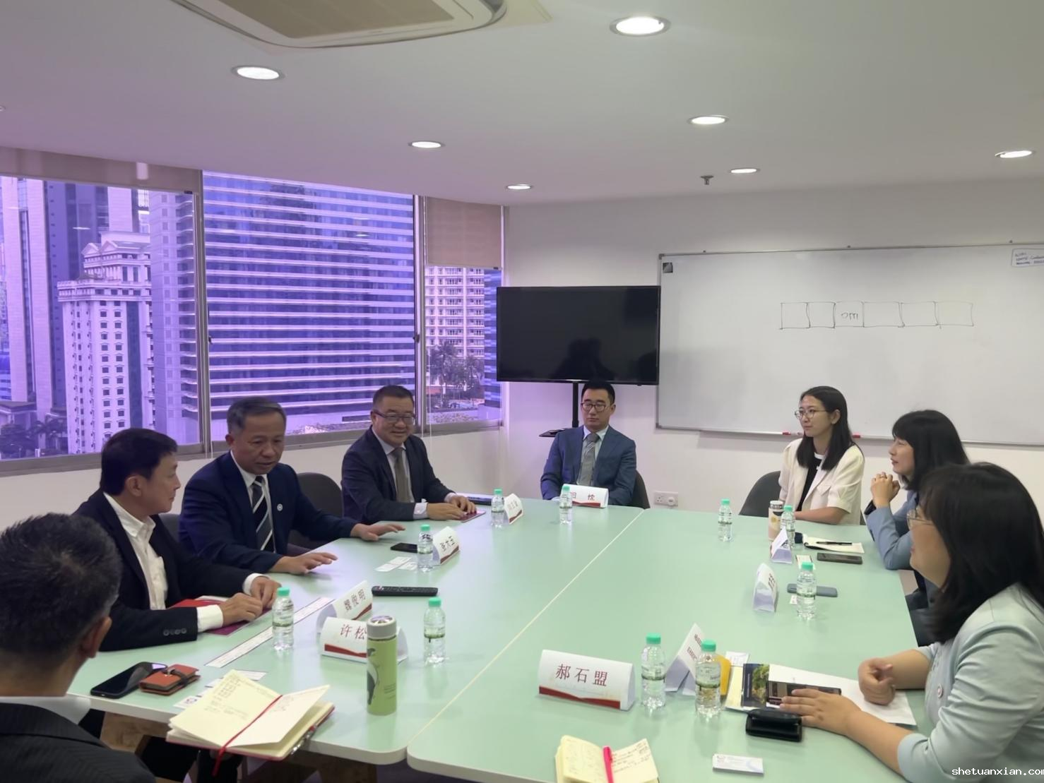 7bfdb58316394959aa432436660822d5.png 7bfdb58316394959aa432436660822d5.png