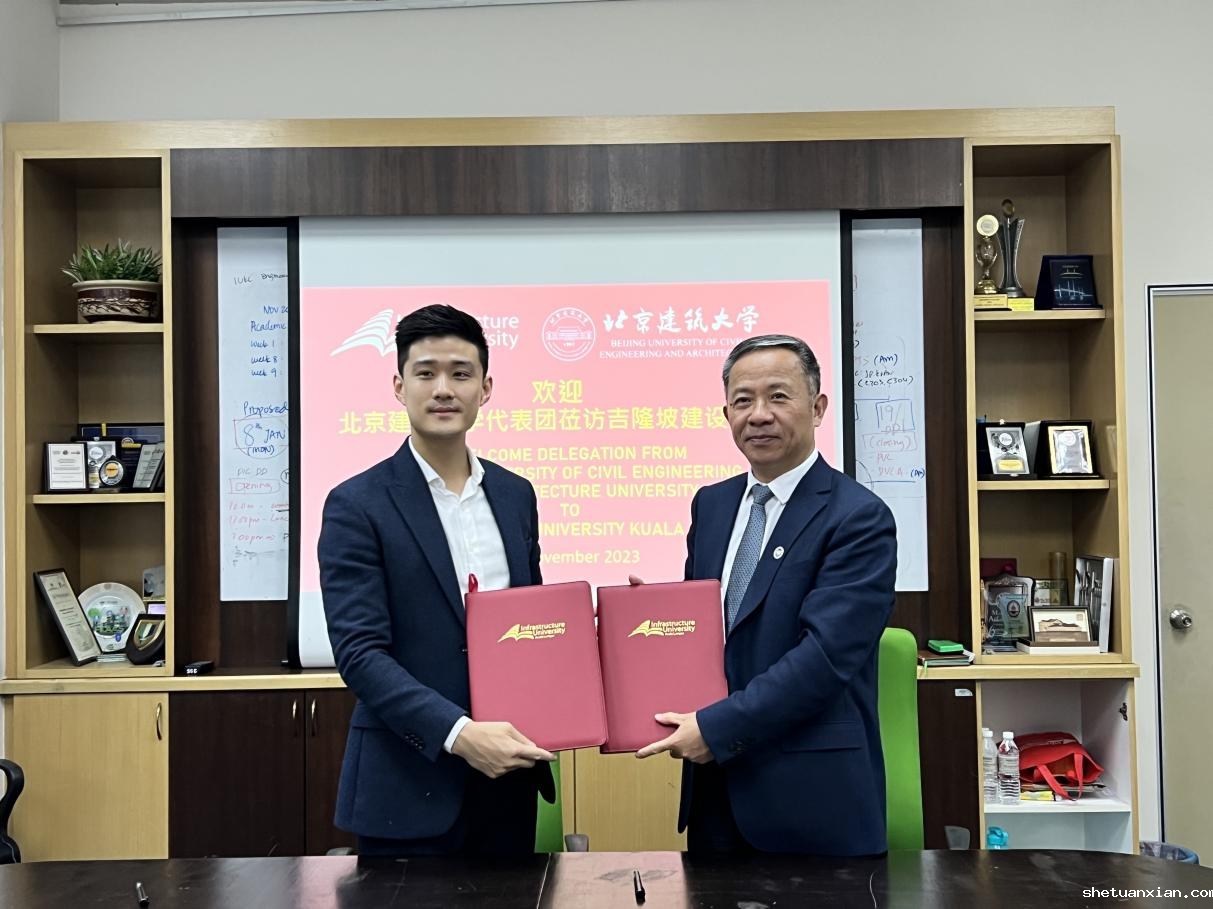 92066c92baad43519a6b240917905251.png 92066c92baad43519a6b240917905251.png