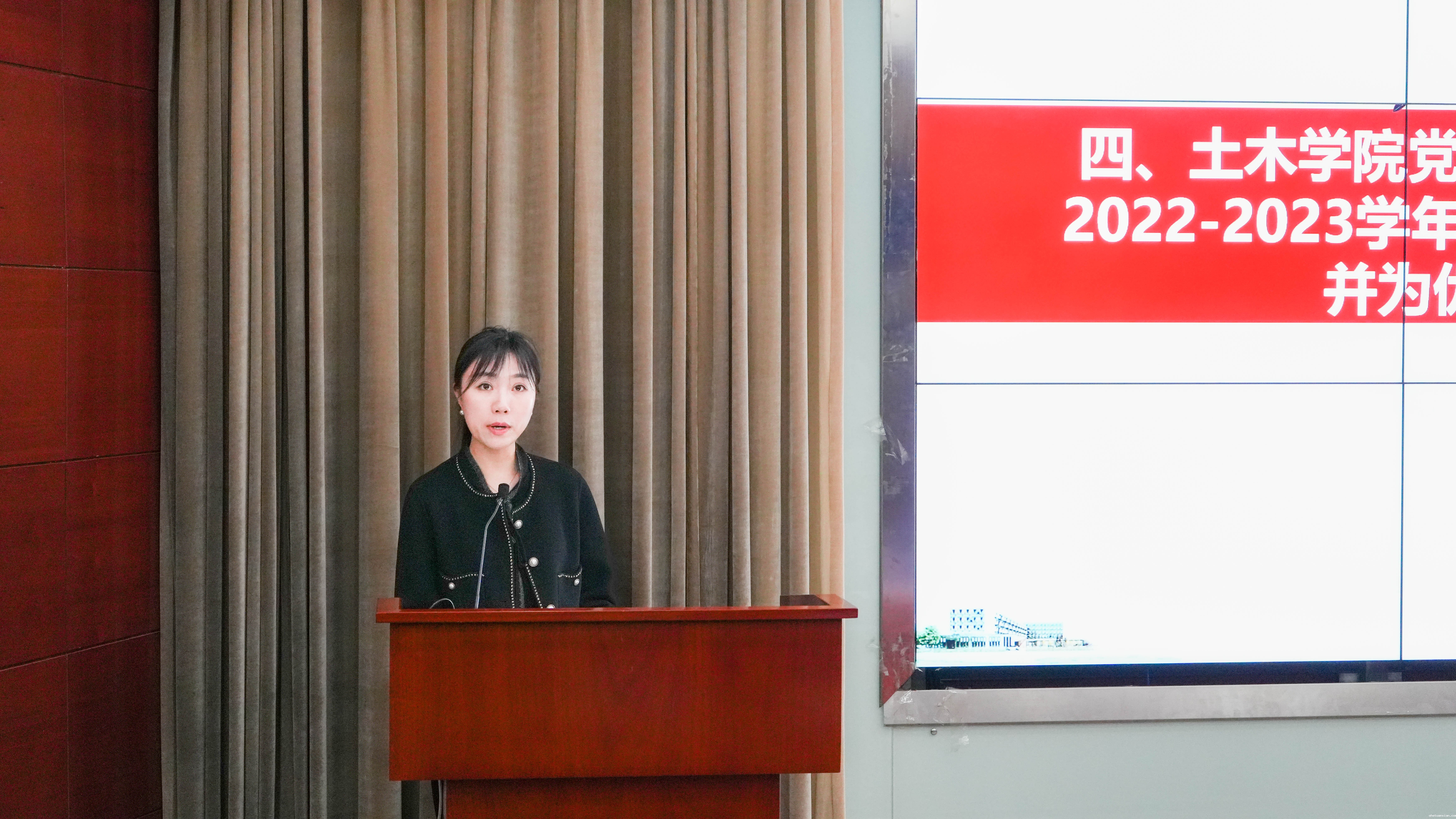 a8d6f7e364a94cd180ec95c7859b3dd8.jpg a8d6f7e364a94cd180ec95c7859b3dd8.jpg