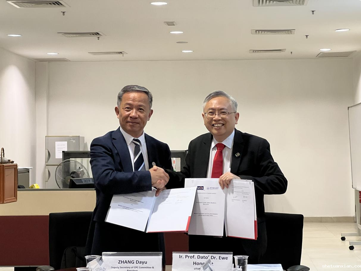 a9df3f10a19c453db26e5b6015a70f6e.png a9df3f10a19c453db26e5b6015a70f6e.png