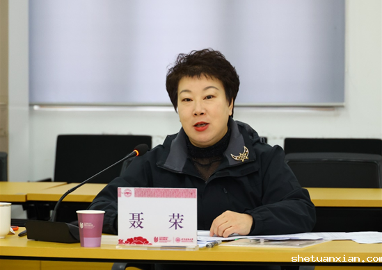 b11d8c31e3ae4726b360b8d71d0feaed.png image.png