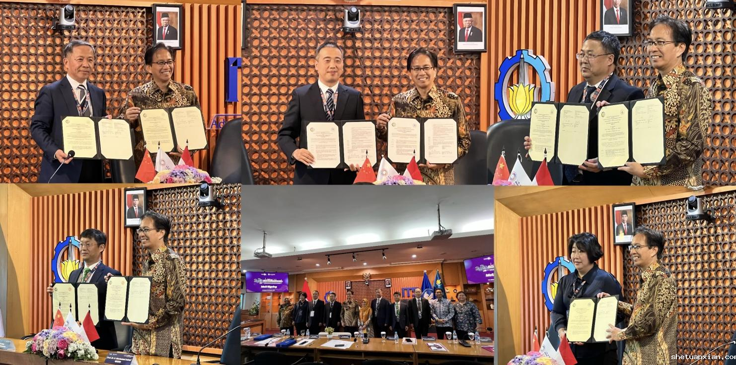 b9e0bad42e2e41c185df7ee76b044baf.png b9e0bad42e2e41c185df7ee76b044baf.png