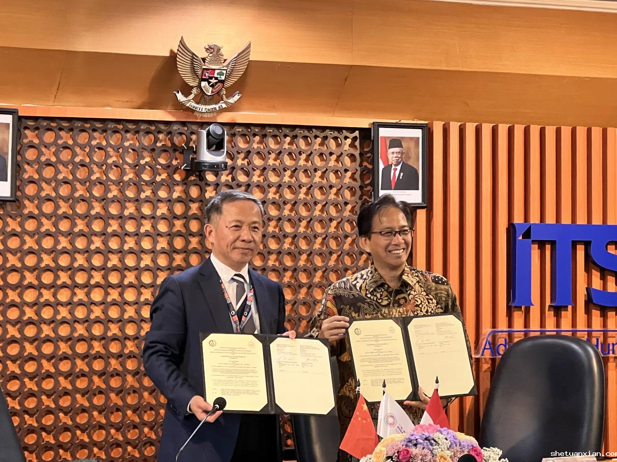 bdd1e01759bd4c3890bc0d2741a35afe.png bdd1e01759bd4c3890bc0d2741a35afe.png